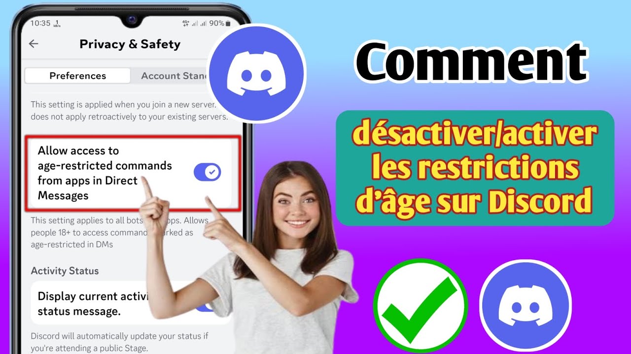 Comment D sactiver Les Restrictions D ge Sur Discord YouTube comment-d-sactiver-les-restrictions-d-ge-sur-discord-youtube
