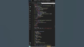 Create Local custom directive for autofocus in #vue composition api