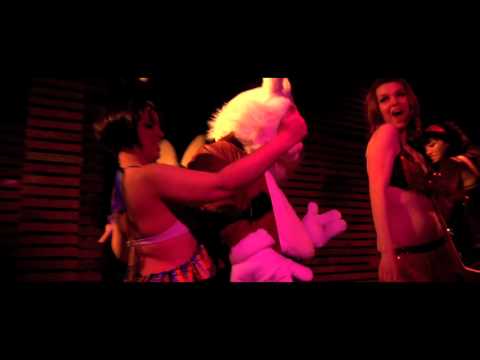 mr.-right---official-music-video