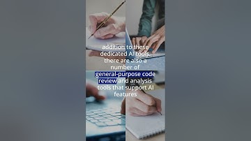 Coding software: Check bugs Run analysis test   #aidesign #aitechnology #opportunity #3dmapping