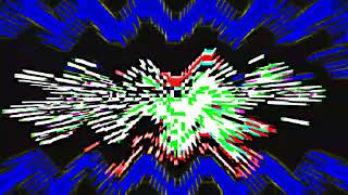 New Effect Klasky Csupo In Space Invaders Effect Instruction In Discription