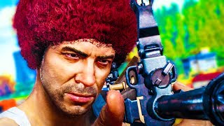 PUBG Duos!