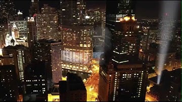 VFX Compositing DEMO REEL 01