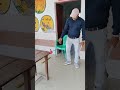 trending searches video// viral shorts video