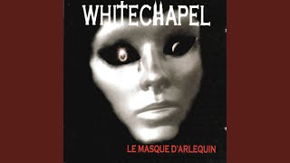Download Lagu Whitechapel MP3 Download Lagu Whitechapel MP3