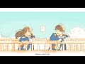 Rikiki Kun - Anone (あのね。) あれくん &『ユイカ』 【歌ってみた】【両声類】 Short Cover