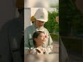 虐待を疑った近所の目。しかし、母親の本当の姿を知った時、視聴者が全員泣く #感動 #ドラマ #放送事故級