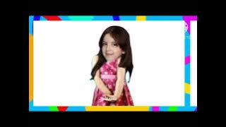 إعلان حفل فور شباب في حائل