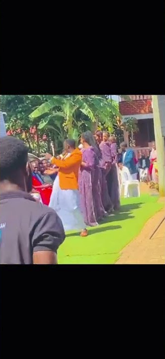 Oliwa @carol Nantongo Katumwa teknoDdumba vibes