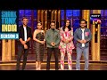 Shark Tank India 3 | Get Ready For A Rendezvous With The Sharks | Sharks&#39; Entry