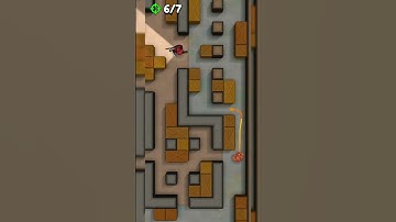 Assassin game #shorts #video #gaming #games #support #status #videogames #mobilegame #shortvideo