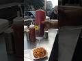 aalu ke chips 🤤🤤#short#shortfeed#shortfeedfact#ytshort