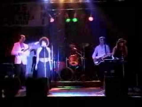 Watch WAMA Out of Thin Air June 10, 1990 on YouTube Watch WAMA Out of Thin Air June 10, 1990 on YouTube