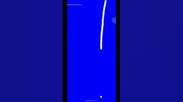 Nokia 6.1 plus touchscreen issues (x6)