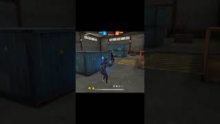 😂😂 #freefire #garenafreefire #totalgaming