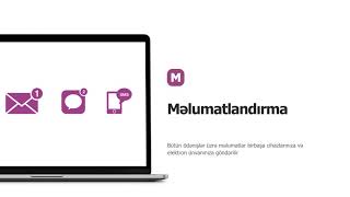 Epoint.az - Nədir? Hansı Üstünlükləri Var ?