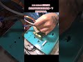 Wholesale Mobile Phone Repair Tools