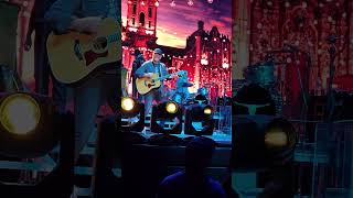 Celebrity My Maria Ends the show! Brooks & Dunn #countrymusic #shorts Net Worth