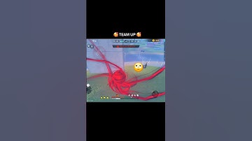 TODAY I SAW A CUTE NOOB COUPLE || SUMSUNG A3,A5,A6,A7,J2,J5,J7,S5,S6,S7,S9,S23,S24, team up