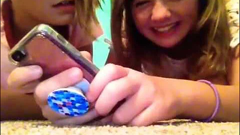 PRANK CALLING MCDONALDS * gone wrong*