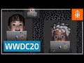 Итоги Apple WWDC20 - только САМОЕ важное