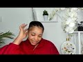 God Says ; DON’T LET THIS PERSON FOOL YOU…. O My Goddddd 🙁….. YOU DON’T N……….