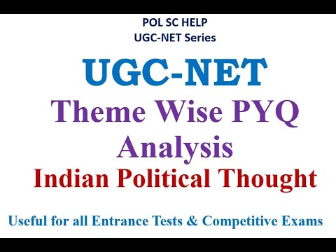 वीडियो: नए साल के लिए थीम पार्टियां: दिलचस्प विचार, विशेषताएं और समीक्षा