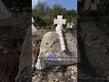Сотниківський цвинтар - найбільше козацьке кладовище України, що знаходиться під Одесою