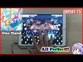 【BanG Dream】えがお、あーゆーれでぃ??? (Egao, Are You Ready???) ~ One Hand All Perfect!!【Expert 25】