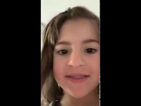 Colazione per mamma!!!