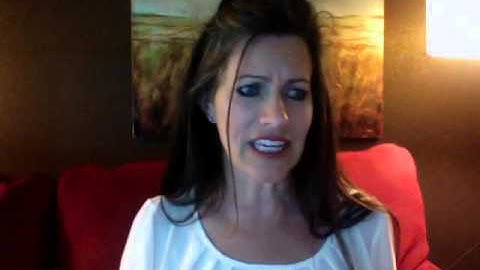 #4 of 6: Is it my intuition or just wishful thinking?!