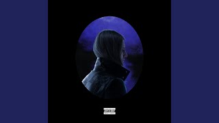 Бейби - Платина