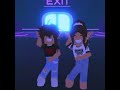 An edit for Daydream Roblox Girl! :D