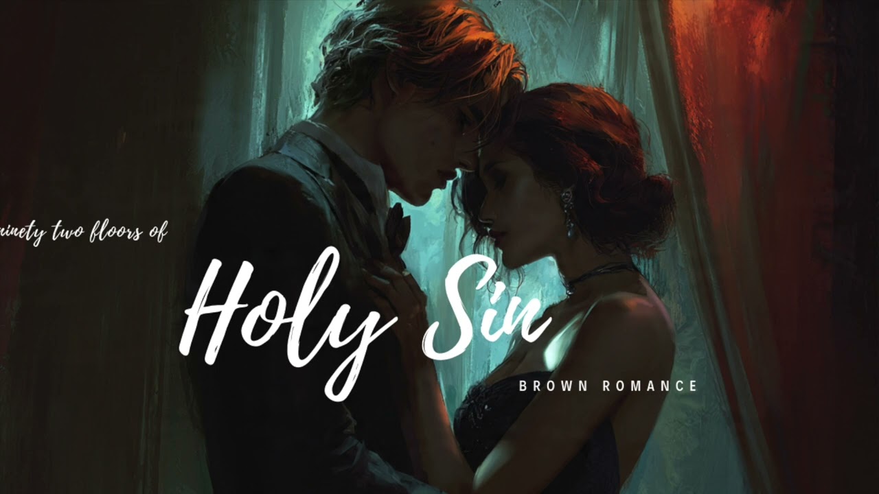 Dark Romance 🔥 He is claiming you  |TWICE BORN | Chapter8