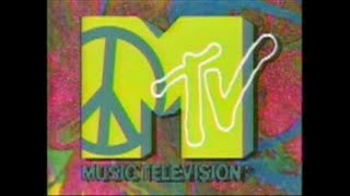MTV Vidcheck (04/18/1986)
