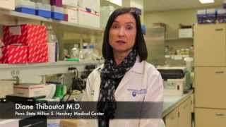 Medicine – Professional Education - Penn State Health