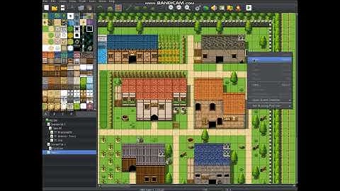 RPG Maker MV Tutorial: Part 18 - Switches and States