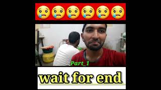 Videos को देखकर very sad ??पागल हो जाए गए। UPSC and SSC preparation 2023mrsuraj funny shorts