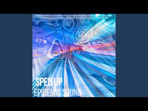 King Sis - Big Moody (Smai Tawi) (Sped Up Version)