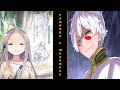 The Secrets of Re:Zero - Pandora's Weakness