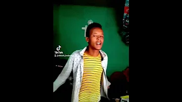 Farfaanaa Haraa Bara Kana 