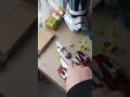 kocham was widzowie
