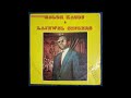Ebloh Kacou Lajewel Singers Ebloh Kacou Lajewel Singers Full Album 