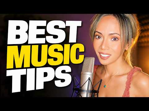 How to Make Your Vocals Sound PRO (Without a Studio)
