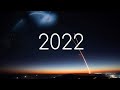 Best 2022 new year no copyright music