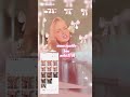 ::Sper să iau un loc::/my heart💕@Katseye-y03 #fanpage #noflop #fyy #soft #coloring