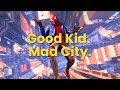 Miles Morales The Best Spider-Man?
