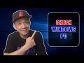How to Check if Your Windows PC is Hacked - Quick Guide