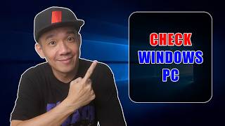 Full How to Check if Your Windows PC is Hacked - Quick Guide News