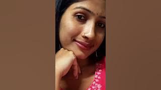 Good night friends 🧡 sweet dreams 😴 😘 